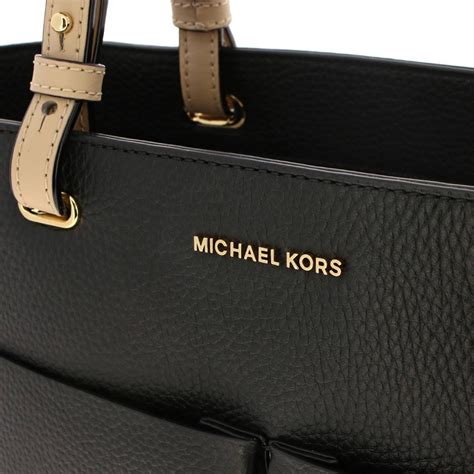 michael kors fabric handbags|michael kors crossbody bag sale.